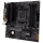 ASUS TUF GAMING A520M-PLUS WIFI - 1098715 - zdjęcie 4